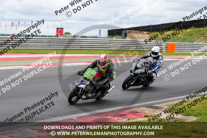 enduro digital images;event digital images;eventdigitalimages;no limits trackdays;peter wileman photography;racing digital images;snetterton;snetterton no limits trackday;snetterton photographs;snetterton trackday photographs;trackday digital images;trackday photos